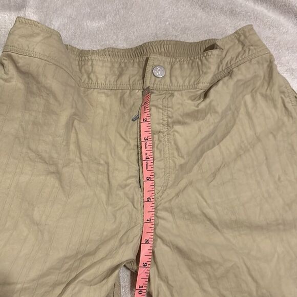 Vilebrequin Vintage Striped Men’s Hybrid shorts!Excellent like new condition! - Picture 7 of 11
